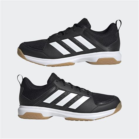 adidas ligra 7 wit|adidas ligra 7 indoor.